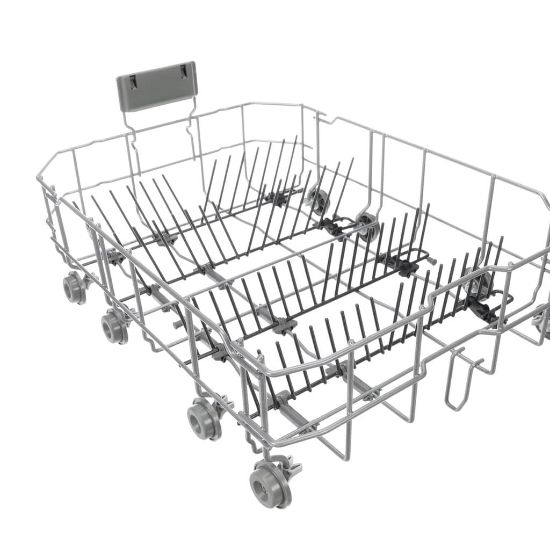 Picture of Blomberg Eu3 Lower Basket Group 45Cm Part# 1510300034