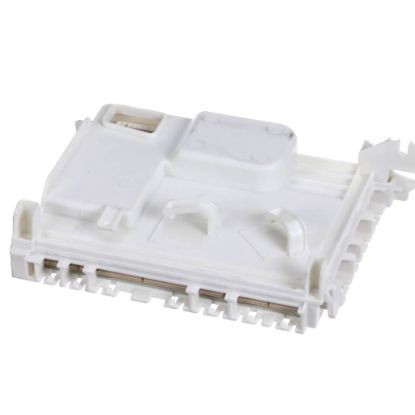 Picture of Blomberg Main Board Ue914804 Part# 1510157515