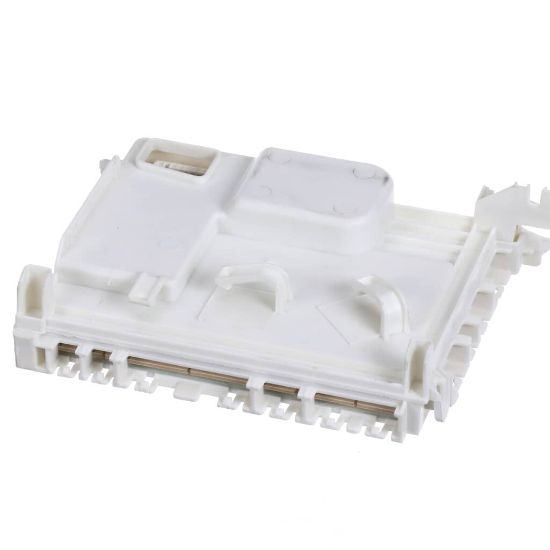 Picture of Blomberg Main Board Ue914804 Part# 1510157515