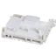Picture of Blomberg Main Board Ue914804 Part# 1510157515
