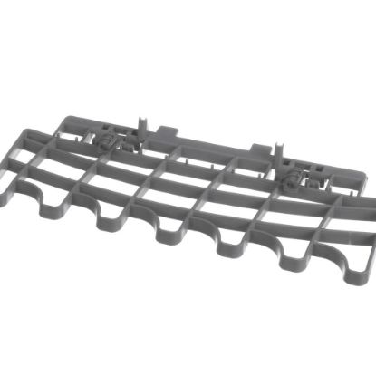 Picture of Blomberg Oem Atlantis Shelf Group Part# 1510460200