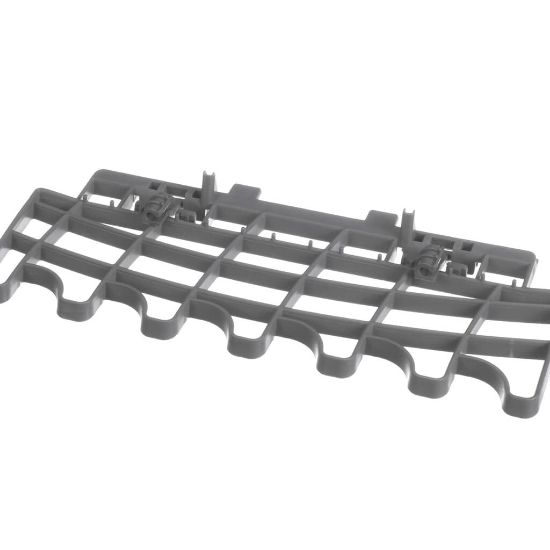 Picture of Blomberg Oem Atlantis Shelf Group Part# 1510460200