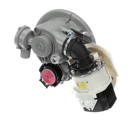 Picture of Blomberg Karna Sump Group Part# 1511900500