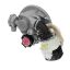 Picture of Blomberg Karna Sump Group Part# 1511900500