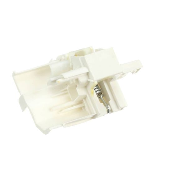 Picture of Blomberg Self-resetting Lock Group Part# 1510600400