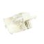Picture of Blomberg Self-resetting Lock Group Part# 1510600400
