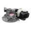 Picture of Blomberg Karna Sump Group Part# 1511901100