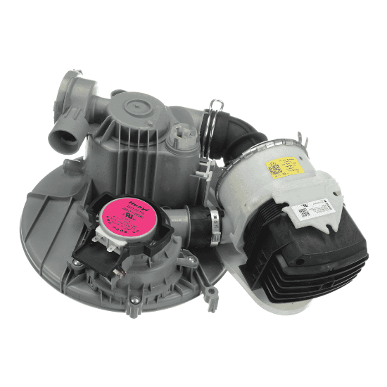 Picture of Blomberg Karna Sump Group Part# 1511901600