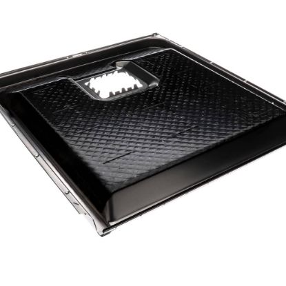 Picture of Blomberg Atlantis Inner Door Bitumen Gr. Part# 1512250100