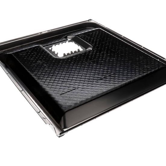 Picture of Blomberg Atlantis Inner Door Bitumen Gr. Part# 1512250100