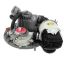 Picture of Blomberg Karna Sump Group Complete Part# 1511906200