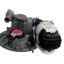 Picture of Blomberg Karna Sump Group Part# 1511902600