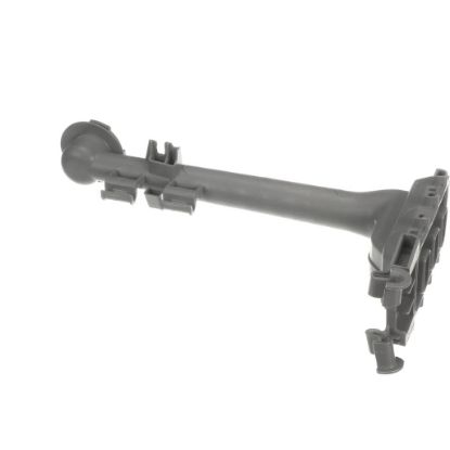 Picture of Blomberg Atlantis Upper Spray Arm Feeding Hose Gr Part# 1512280300