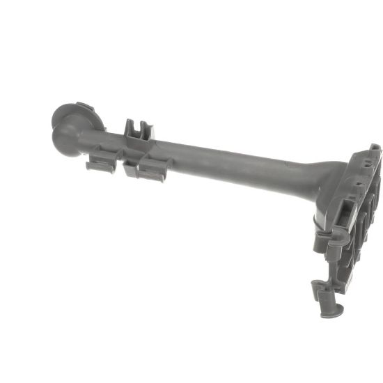 Picture of Blomberg Atlantis Upper Spray Arm Feeding Hose Gr Part# 1512280300