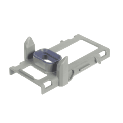 Picture of Blomberg Upper Spray Arm Feed Pipe Centering Part Part# 1512510100