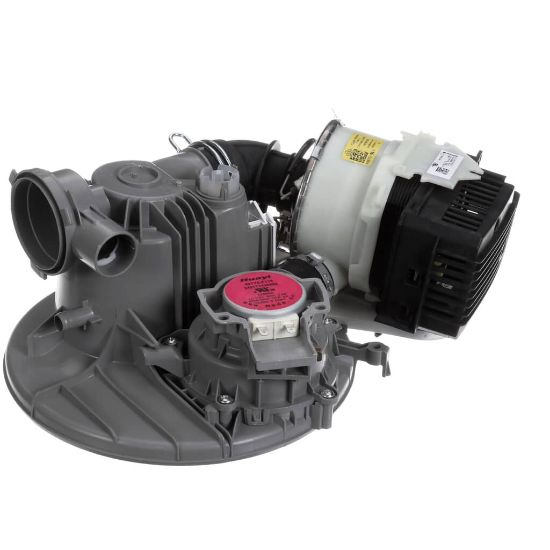 Picture of Blomberg Karna Sump Group Part# 1511905600