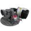 Picture of Blomberg Karna Sump Group Part# 1511905600