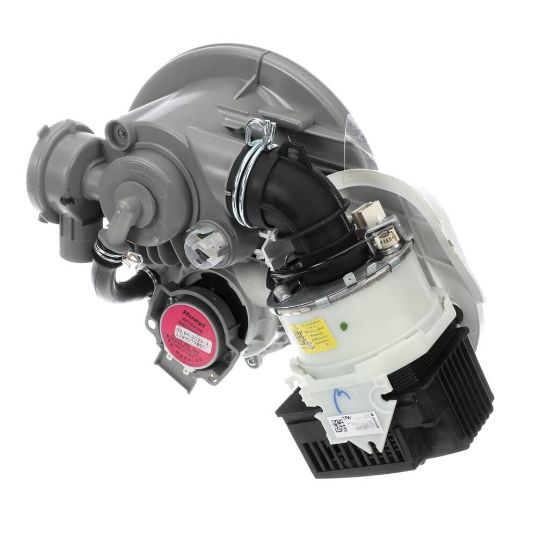 Picture of Blomberg Karna Sump Group Part# 1511906300