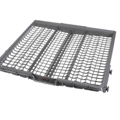 Picture of Blomberg Atlantis Cutlery Tray Gr Part# 1512711000