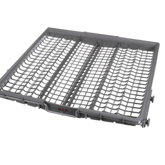 Picture of Blomberg Atlantis Cutlery Tray Gr Part# 1512711000