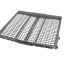 Picture of Blomberg Atlantis Cutlery Tray Gr Part# 1512711000