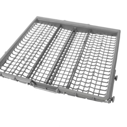 Picture of Blomberg Atlantis Cutlery Tray Gr Part# 1512710900