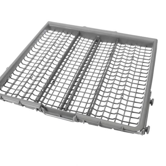 Picture of Blomberg Atlantis Cutlery Tray Gr Part# 1512710900