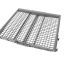Picture of Blomberg Atlantis Cutlery Tray Gr Part# 1512710900