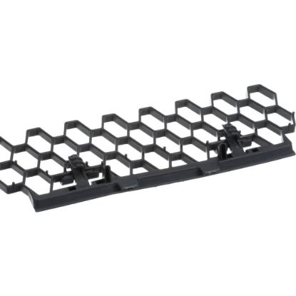 Picture of Blomberg Eu3 Beko Top Basket Shelf Gr Part# 1513080100