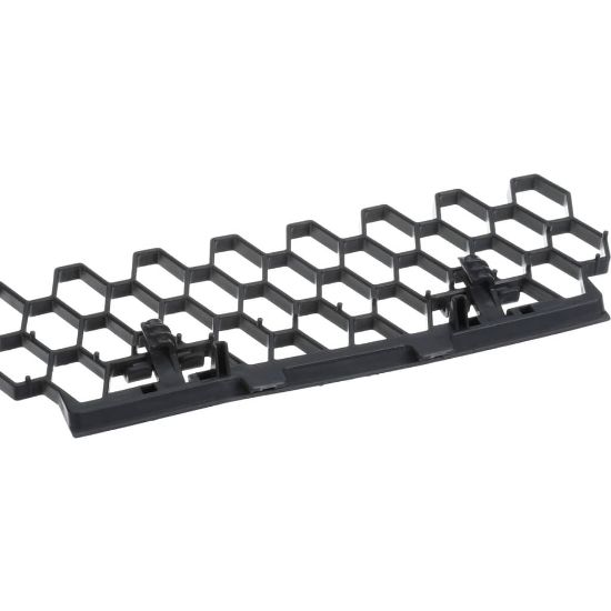 Picture of Blomberg Eu3 Beko Top Basket Shelf Gr Part# 1513080100