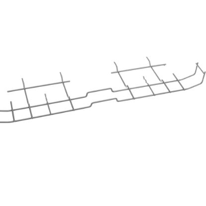 Picture of Blomberg Eu3 Multipurpose Rack Wire Part# 1513340102