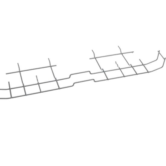 Picture of Blomberg Eu3 Multipurpose Rack Wire Part# 1513340102