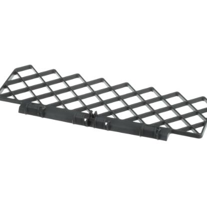 Picture of Blomberg Eu3 Multi Purpose Tray Part# 1513330500