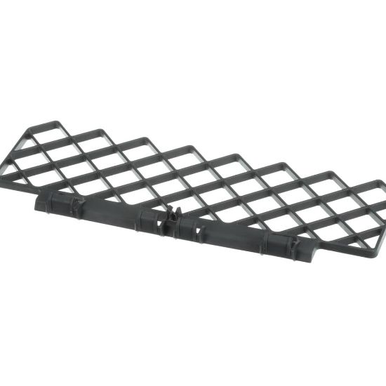 Picture of Blomberg Eu3 Multi Purpose Tray Part# 1513330500