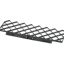 Picture of Blomberg Eu3 Multi Purpose Tray Part# 1513330500