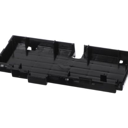 Picture of Blomberg Display Card Holder Back Part D1 B6 Part# 1513090100