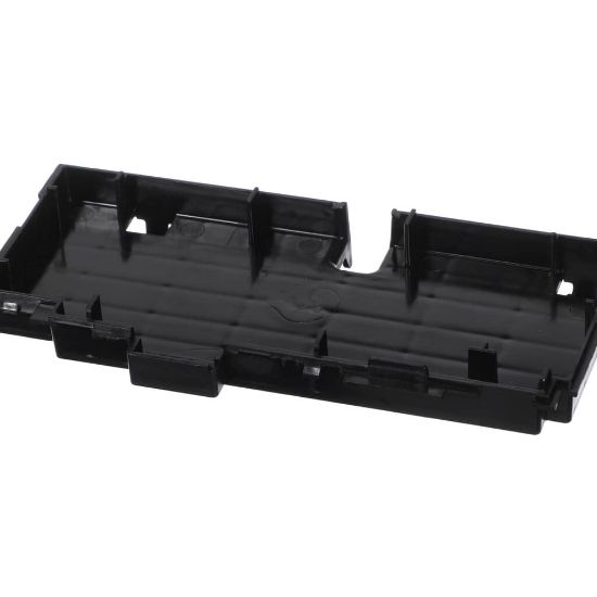 Picture of Blomberg Display Card Holder Back Part D1 B6 Part# 1513090100