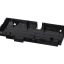 Picture of Blomberg Display Card Holder Back Part D1 B6 Part# 1513090100
