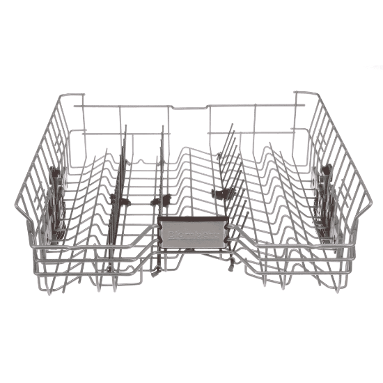 Picture of Blomberg Eu3 Upper Basket Group Part# 1513360048