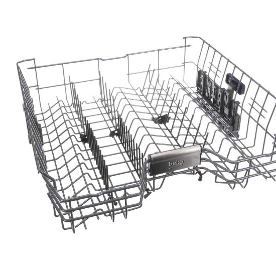 Picture of Blomberg Eu3 Upper Basket Group Part# 1513190028