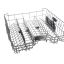 Picture of Blomberg Eu3 Upper Basket Group Part# 1513190028