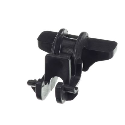 Picture of Blomberg Foldable Part Short Part# 1513650100