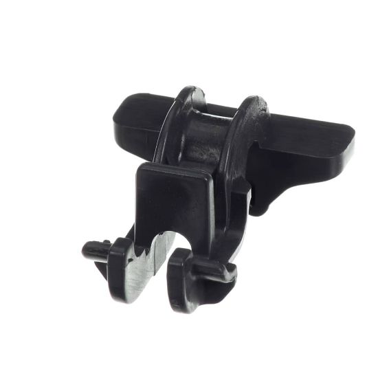 Picture of Blomberg Foldable Part Short Part# 1513650100