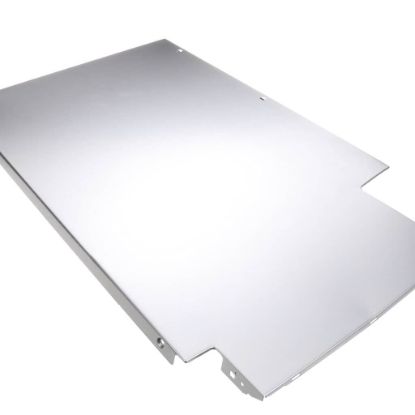 Picture of Blomberg Side Panel-left-arc744 Part# 1514060103