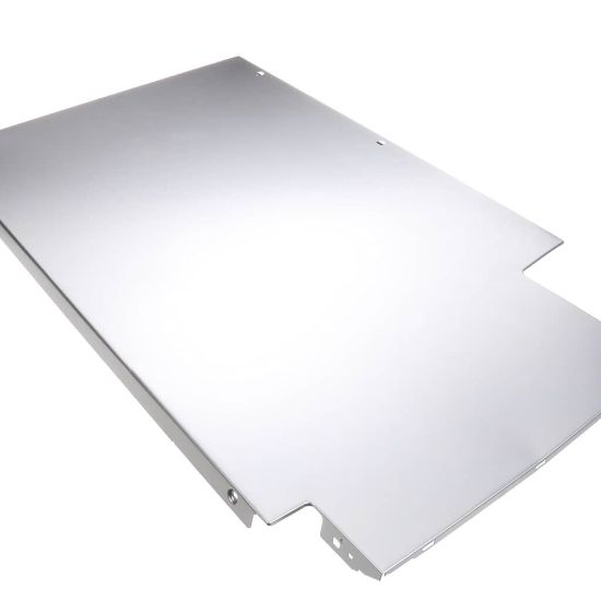 Picture of Blomberg Side Panel-left-arc744 Part# 1514060103