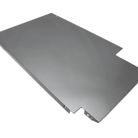 Picture of Blomberg Side Panel-left-arc744 Part# 1514060106