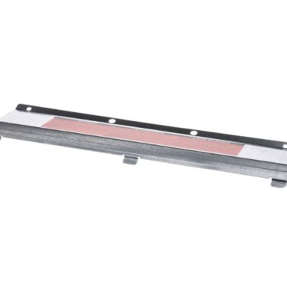 Picture of Blomberg Poseidon Built-in Plinth Sheet 45Cm Part# 1513770400