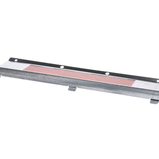 Picture of Blomberg Poseidon Built-in Plinth Sheet 45Cm Part# 1513770400