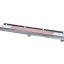 Picture of Blomberg Poseidon Built-in Plinth Sheet 45Cm Part# 1513770400