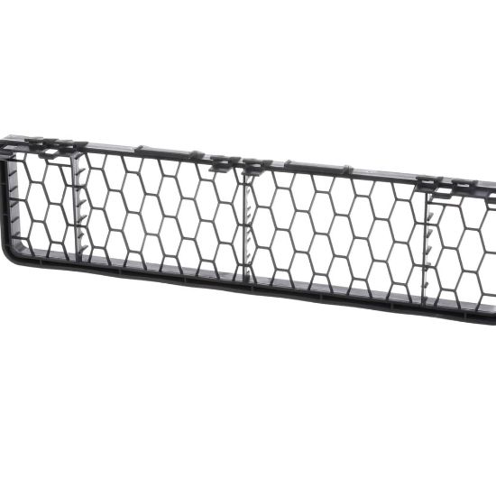 Picture of Blomberg Beko Knife Holder Part# 1513390200